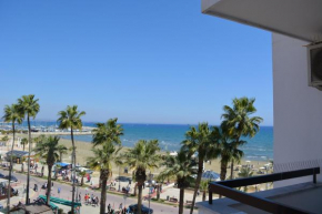 P L Sunorama Beach Garden 302